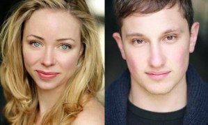<em>Bad Jews</em> returns to West End