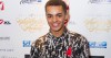My Top 5 Showtunes: Layton Williams