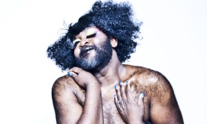 Old Vic announces casting for Emma Rice's <em>Bagdad Cafe</em>