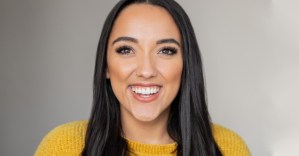 Quarantine Quiz – Grace Mouat on knitting, <em>Kinky Boots</em> and Candice Carty Williams