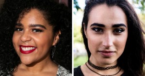 New musical <em>PS I'm A Terrible Person</em> set to be workshopped next month