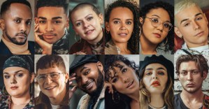 <em>Rent</em> musical revival at Hope Mill Theatre full casting announced