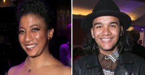 National Theatre announces full <em>Dick Whittington</em> pantomime cast