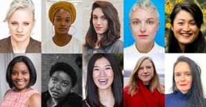 Susan Smith Blackburn Prize to unveil 2021 winner tomorrow evening
