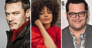 <em>Beauty and the Beast</em> Disney Plus prequel series announces further casting and details