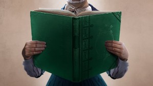 Park Theatre unveils new season including <em>Little Women</em> musical