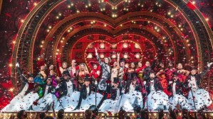 <em>Moulin Rouge!</em> confirms new West End opening night