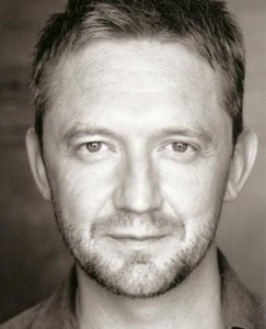 Cast announced for Simon Armitage's <em>Odyssey</em> play