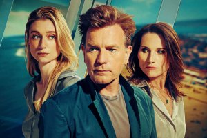 My Master Builder with Ewan McGregor sets full cast, including Elizabeth Debicki and Kate Fleetwood