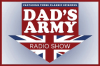 Dad’s Army Radio Show