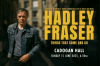 Hadley Fraser