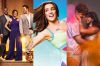 New musicals still coming to the stage in 2025