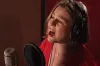 Emily Lane, still taken from the video