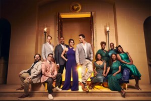 Hercules starts West End performances and announces extension