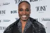 Billy Porter in La Cage aux Folles, Bat Boy, The Wild Party and more set for New York City Center